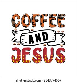 Diseño De Coffee Y Camisetas Sublimadas Por Jesús