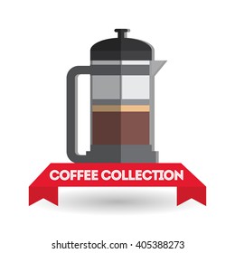 coffee kettle design 