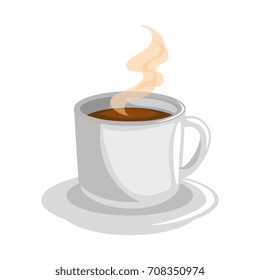coffee latte espresso