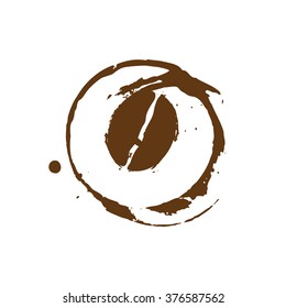 Coffee logo