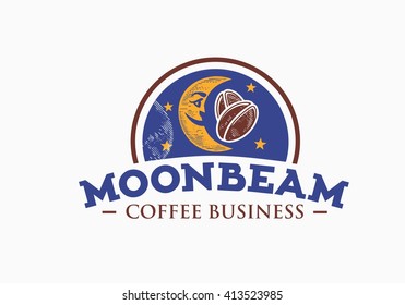 Coffee Logo