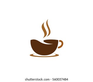 Coffee Logo