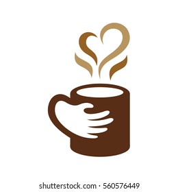 Coffee Logo