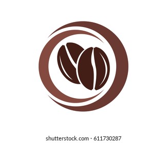 Coffee Logo