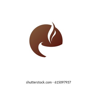 Coffee logo