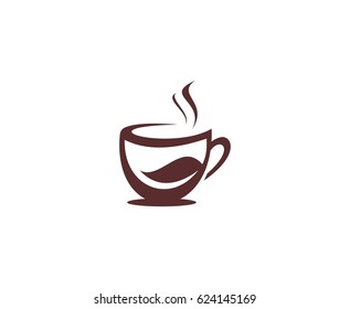 Coffee logo