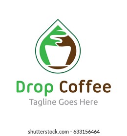 Coffee Logo