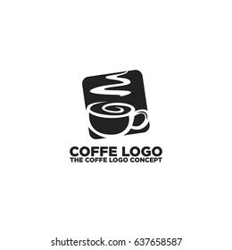 coffee logo