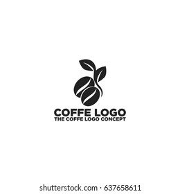 coffee logo