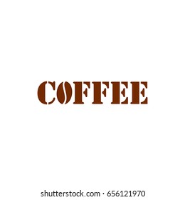 Coffee Logo