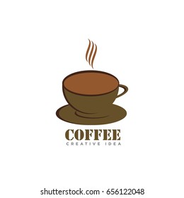 Coffee Logo