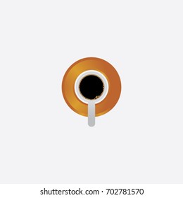 coffee logo