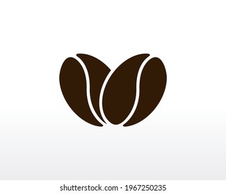 Coffee Logo. Cafe Logo design vector