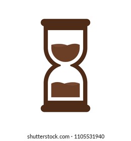 coffee logo. cafe icon. hot drink symbol. vector eps 08.