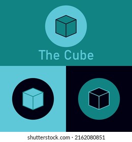 30,195 Picture cube Images, Stock Photos & Vectors | Shutterstock