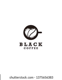 COFFEE LOGO DESIGN