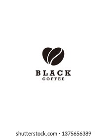 COFFEE LOGO DESIGN