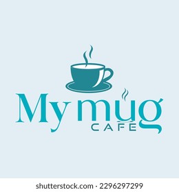  Coffee-Logo-Design-Motiv-Slogan-Grafiken und Illustrationen mit Patches für T-Shirts und andere Anwendungen.
