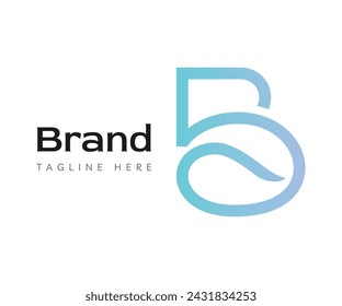 Coffee logo icon design template elements. Usable for Branding and Business Logos.
