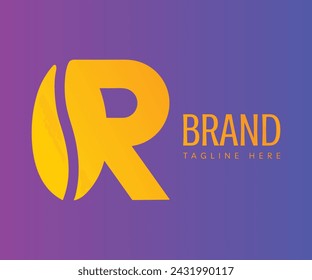 Coffee logo icon design template elements. Usable for Branding and Business Logos.
