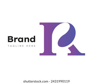 Coffee logo icon design template elements. Usable for Branding and Business Logos.
