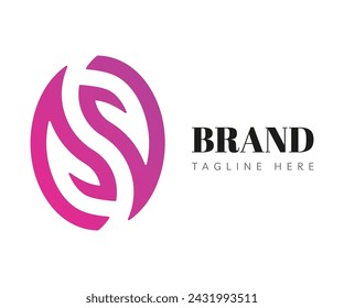 Coffee logo icon design template elements. Usable for Branding and Business Logos.
