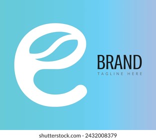 Coffee logo icon design template elements. Usable for Branding and Business Logos.
