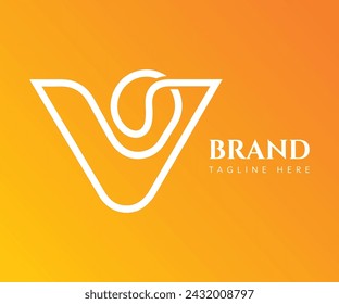 Coffee logo icon design template elements. Usable for Branding and Business Logos.
