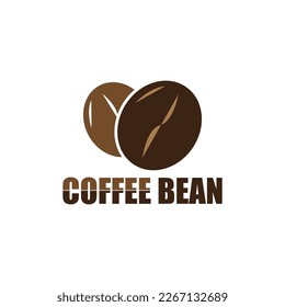 diseño de ilustración de icono de café vectorial