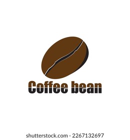 coffee logo icon vector illustration template design