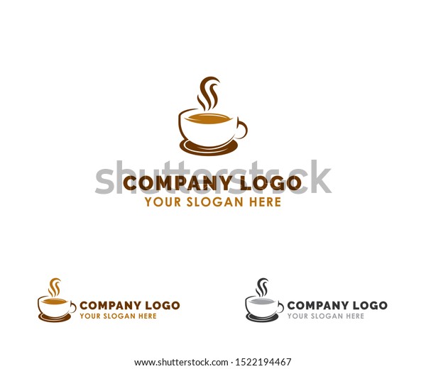 https://www.shutterstock.com/image-vector/coffee-logo-illustration-modern-vintage-style-1522194467?src=UzYeQ0QHs14ME3uieQZUzA-1-1?rid=171264090