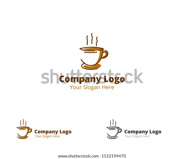 https://www.shutterstock.com/image-vector/coffee-logo-illustration-modern-vintage-style-1522194470?src=UzYeQ0QHs14ME3uieQZUzA-1-7?rid=171264090