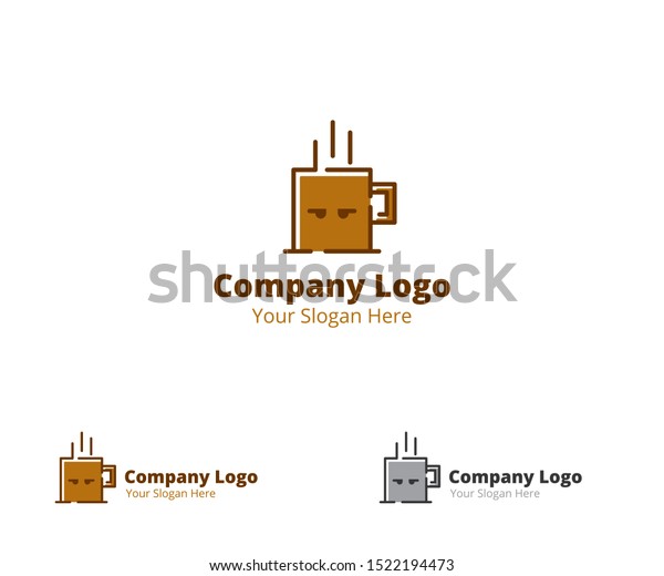 https://www.shutterstock.com/image-vector/coffee-logo-illustration-modern-vintage-style-1522194473?src=UzYeQ0QHs14ME3uieQZUzA-1-8?rid=171264090