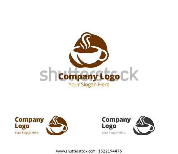 https://www.shutterstock.com/image-vector/coffee-logo-illustration-modern-vintage-style-1522194476?src=UzYeQ0QHs14ME3uieQZUzA-1-9?rid=171264090