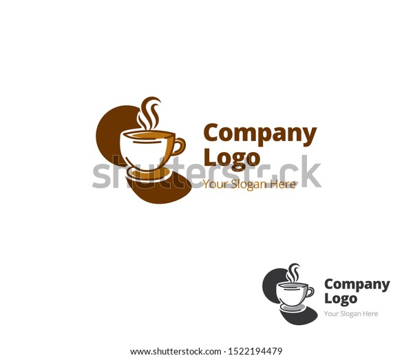 https://www.shutterstock.com/image-vector/coffee-logo-illustration-modern-vintage-style-1522194479?src=UzYeQ0QHs14ME3uieQZUzA-1-10?rid=171264090