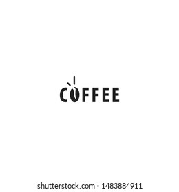 390 Logo Coffee O Images, Stock Photos & Vectors | Shutterstock