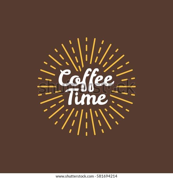 Coffee Logo Coffee Shop Logo Cafe Stokovye Izobrazheniya V Hd I Milliony Drugih Stokovyh Fotografij Illyustracij I Vektornyh Izobrazhenij Bez Licenzionnyh Platezhej V Kollekcii Shutterstock Ezhednevno Dobavlyayutsya Tysyachi Novyh