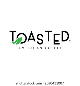 Coffee Logo Stock Illustrations, Royalty-Free Vector Graphics and Clip Art.