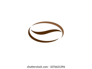 Coffee Logo Template vector icon design