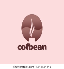 coffee logo vector design illustration, symbol, icons, vintage, graphic