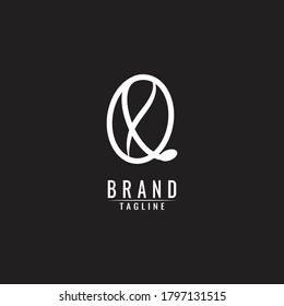 And Coffee logo for your brand
