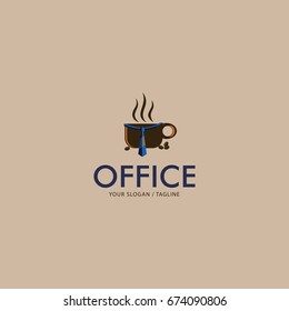 coffee logos