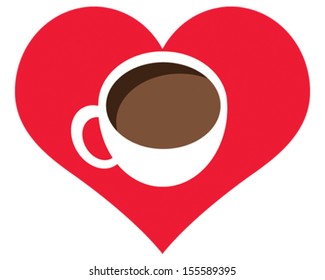 Coffee Love