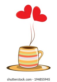 Coffee Love