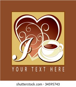 Coffee love