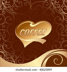 Coffee love