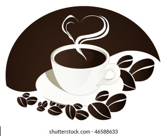 coffee love