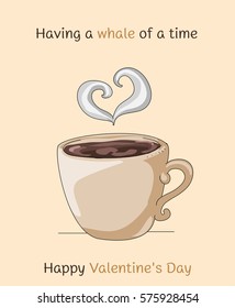 Coffee love