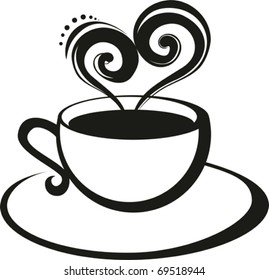 Coffee love