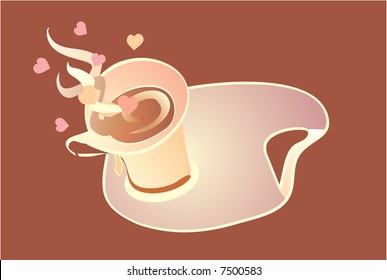  coffee love